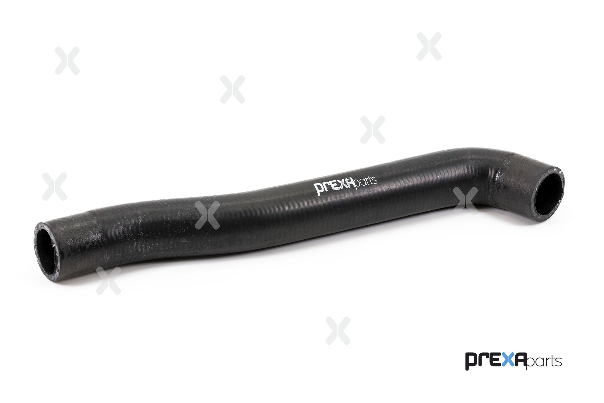 PREXAparts P126173