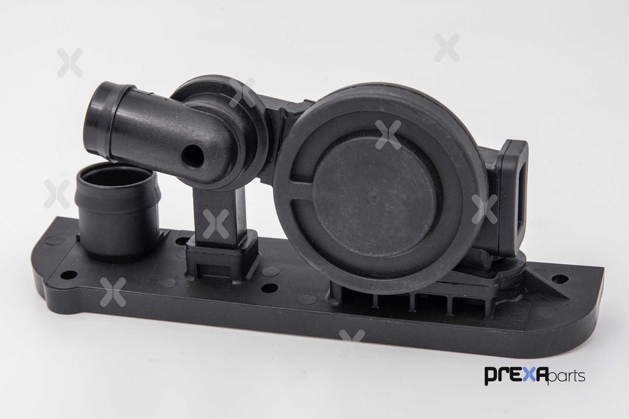 PREXAparts P129008