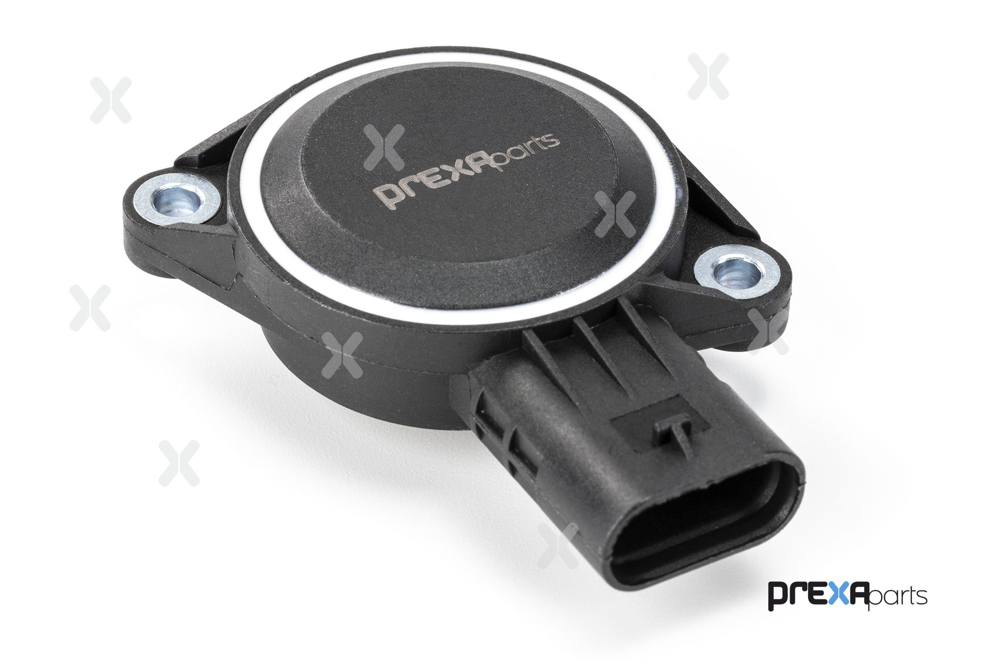 PREXAparts P150142