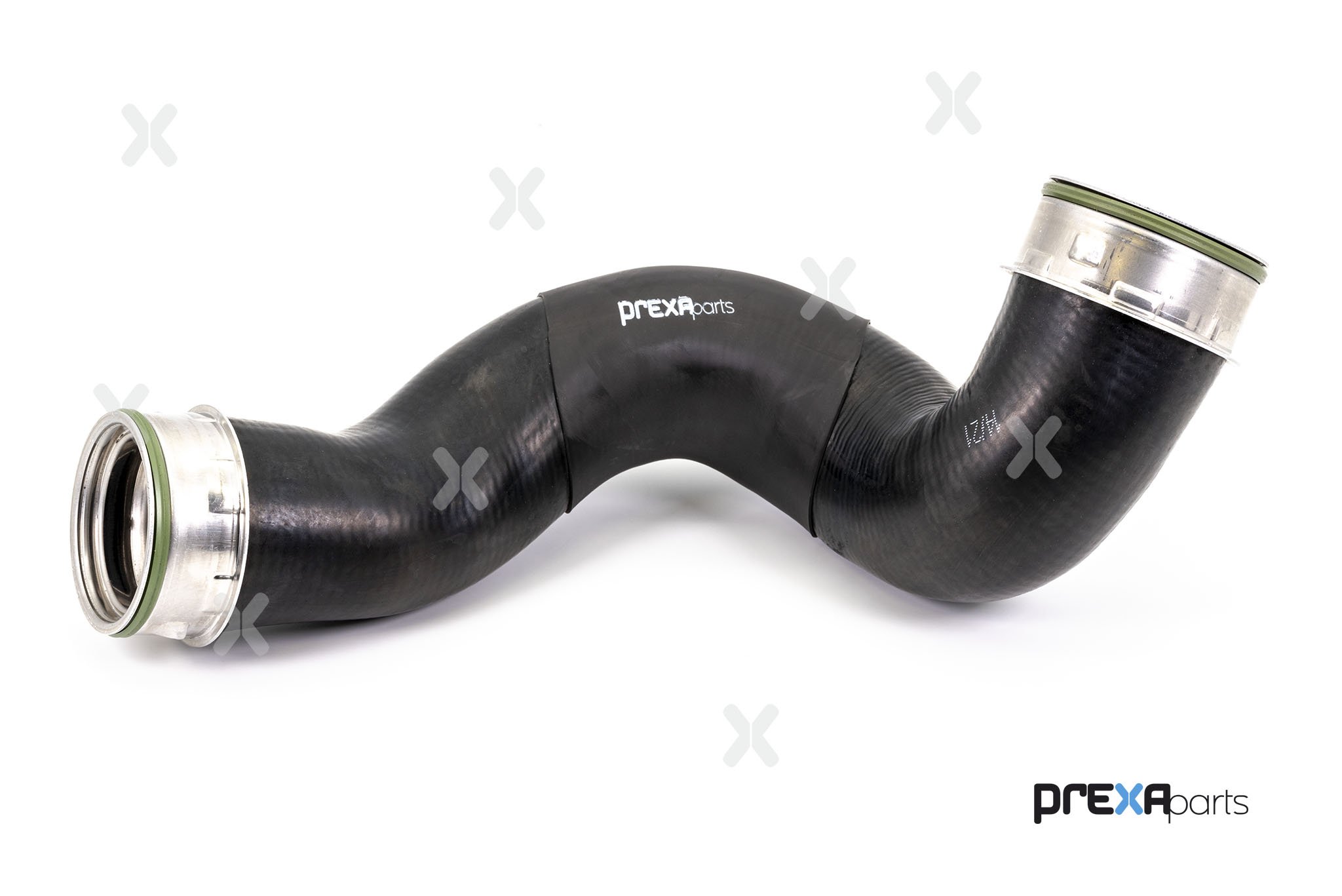 PREXAparts P326140