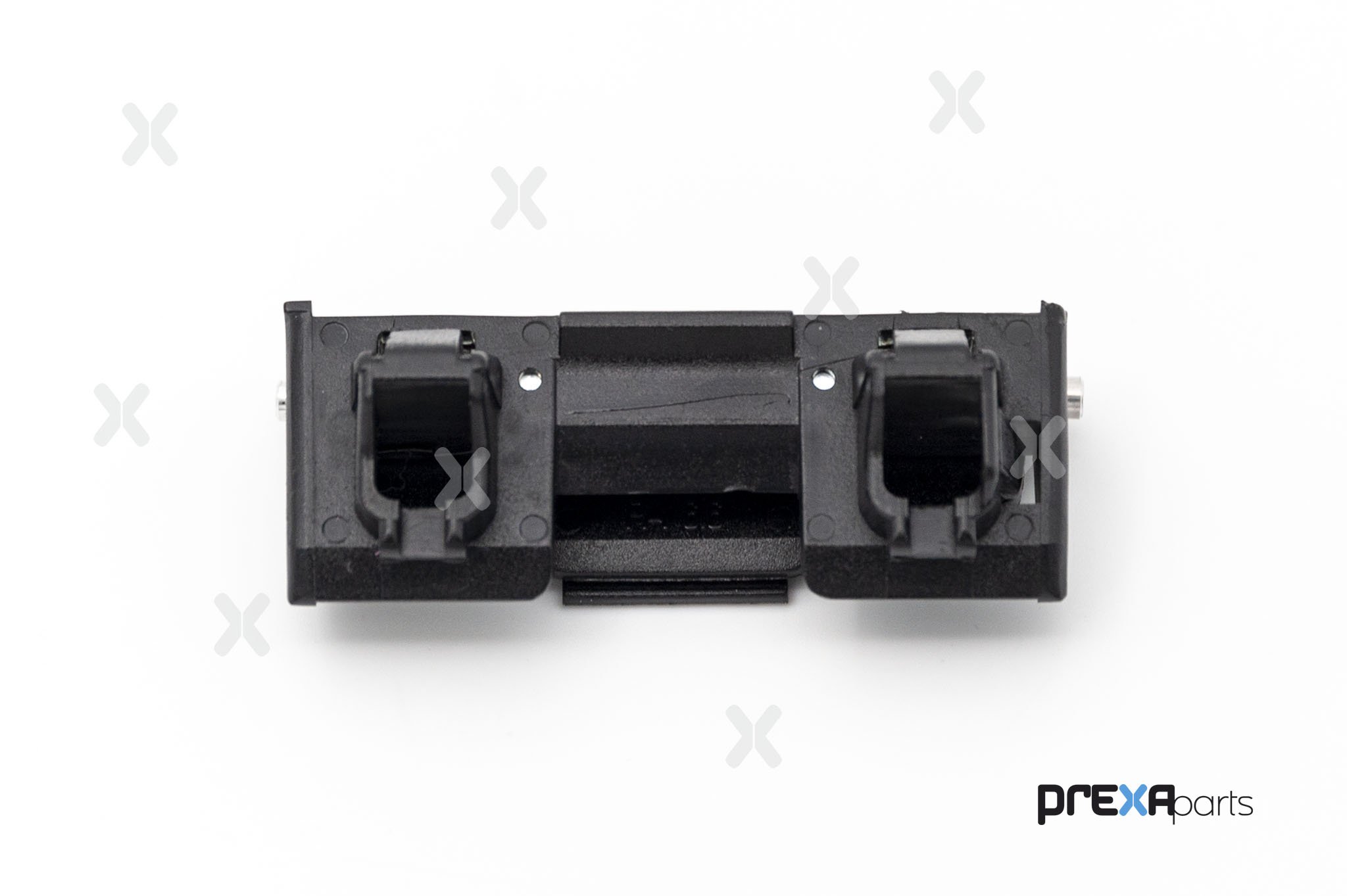 PREXAparts P211001