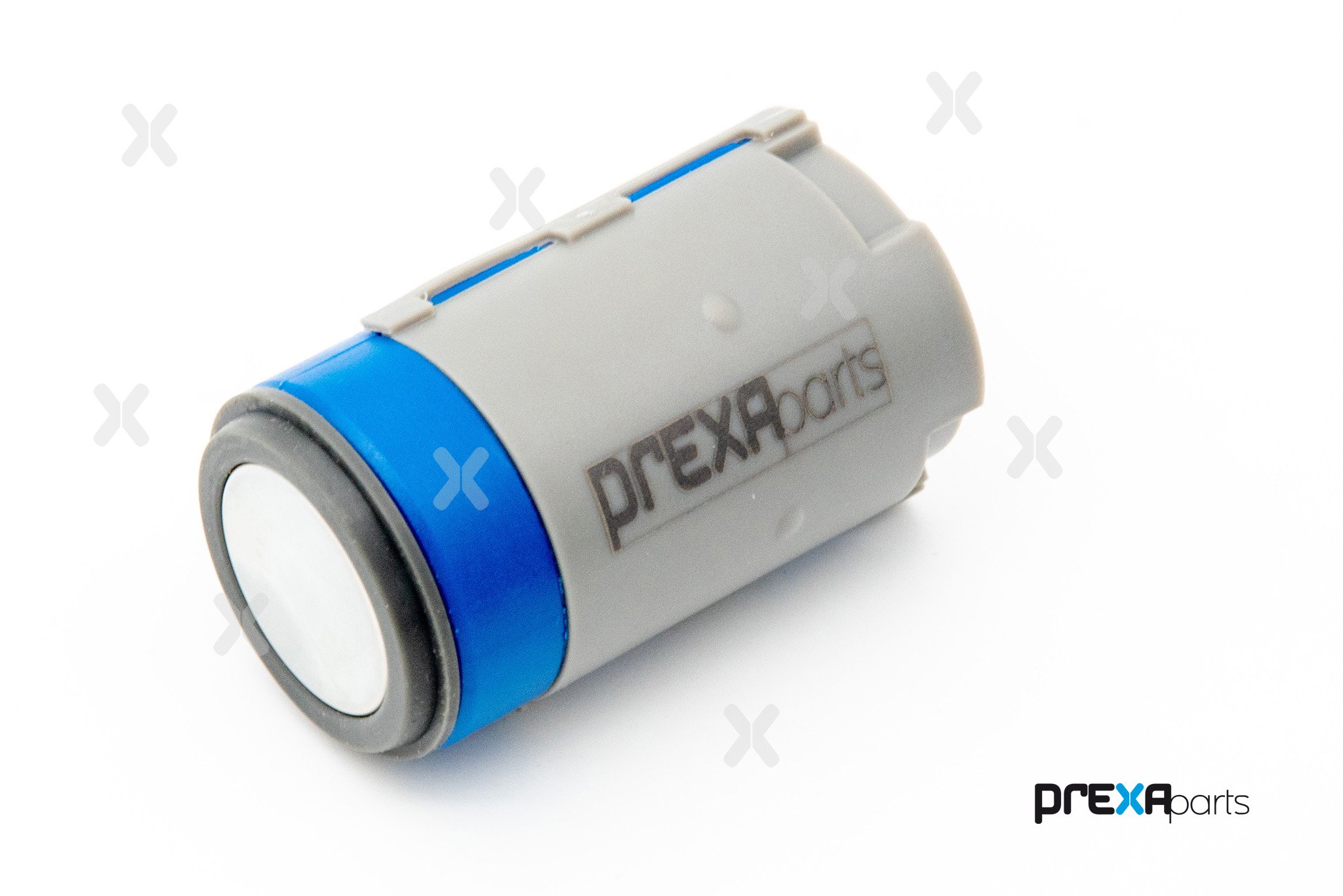 PREXAparts P303002