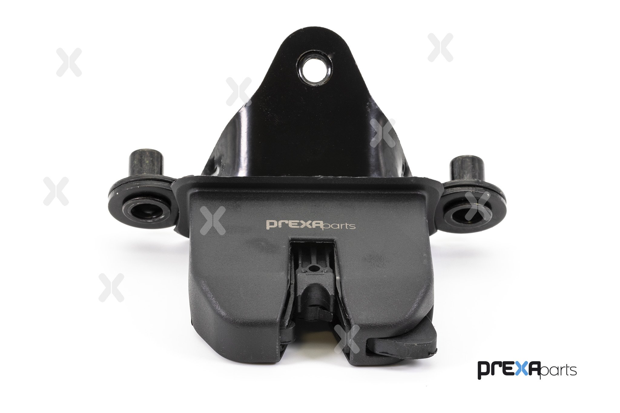 PREXAparts P111032