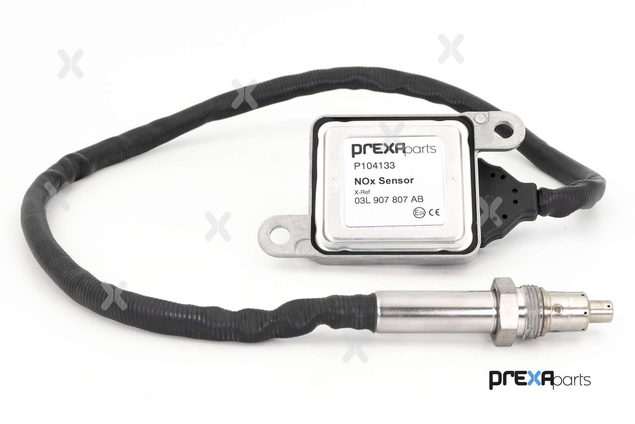 PREXAparts P104133
