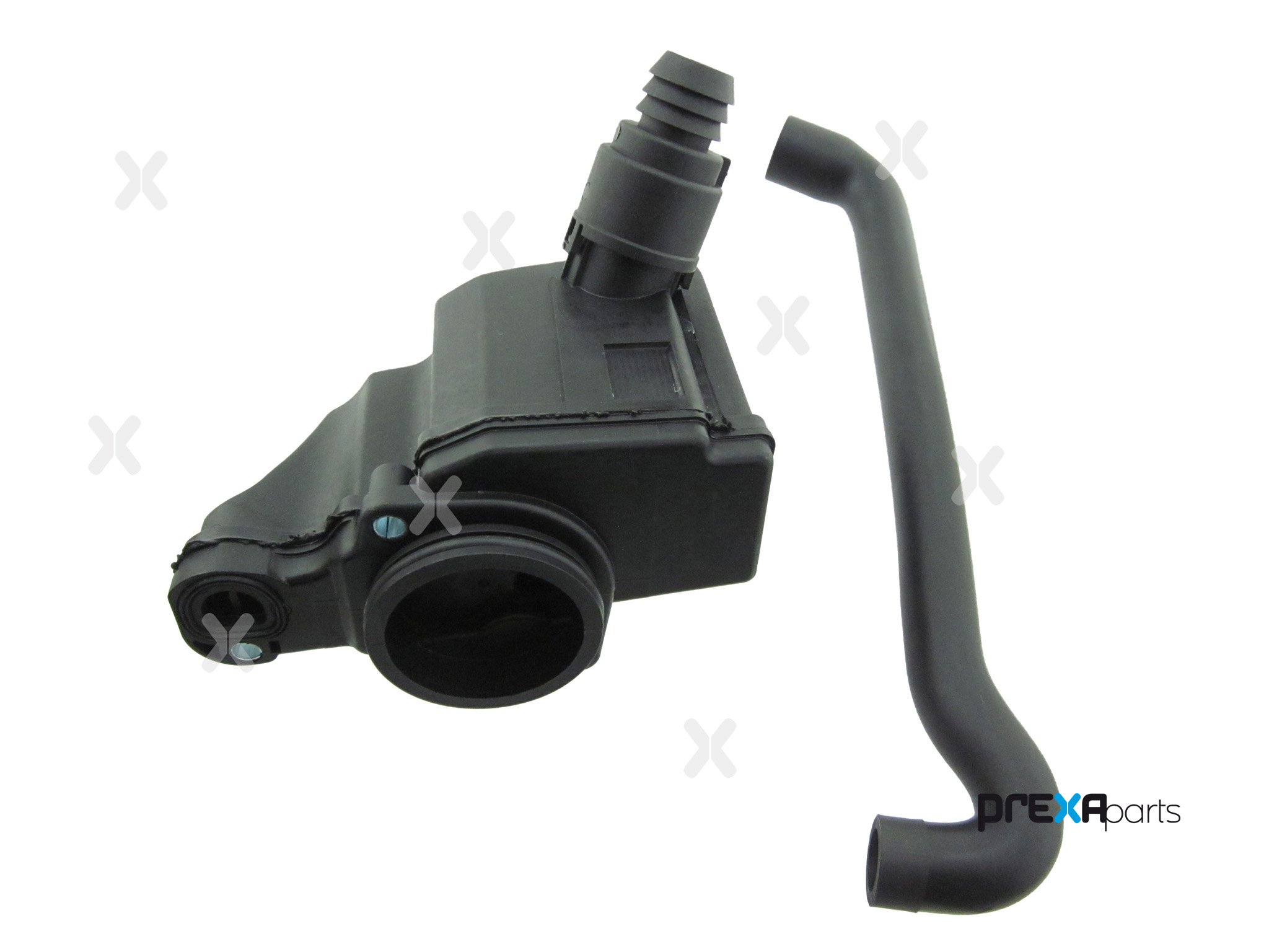 PREXAparts P129100