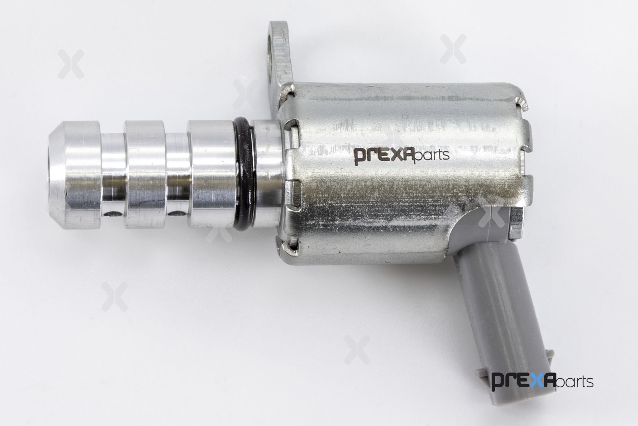 PREXAparts P119053