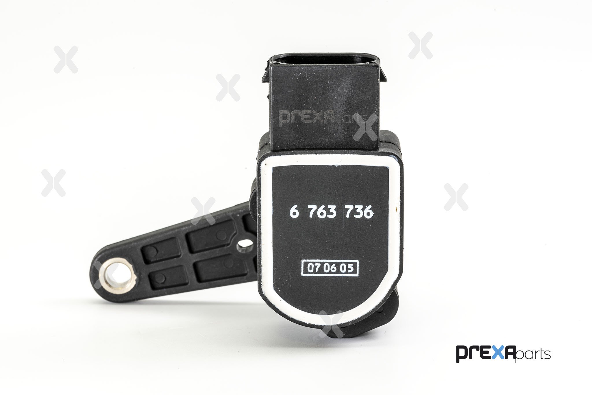 PREXAparts P203159