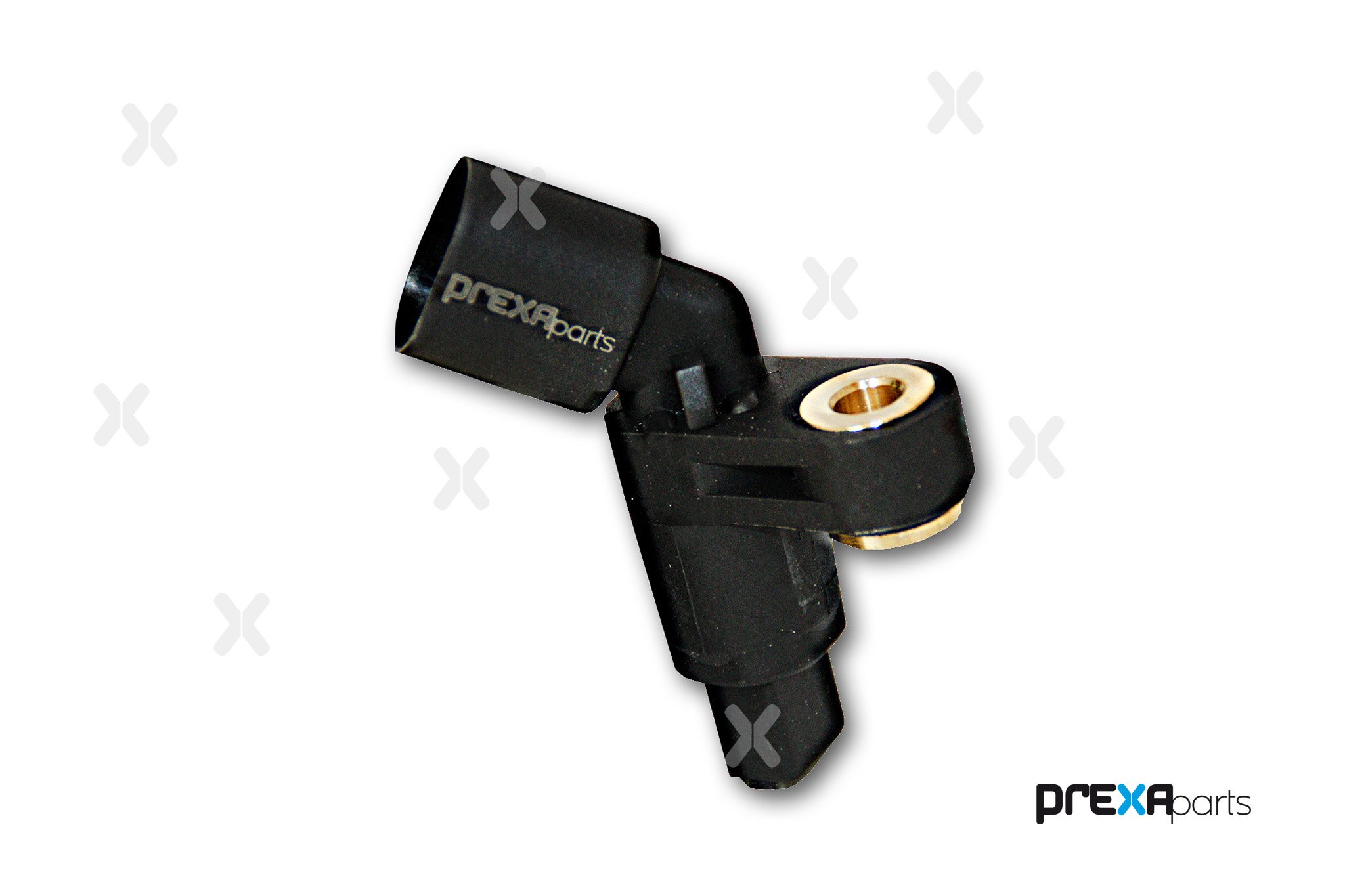 PREXAparts P101002