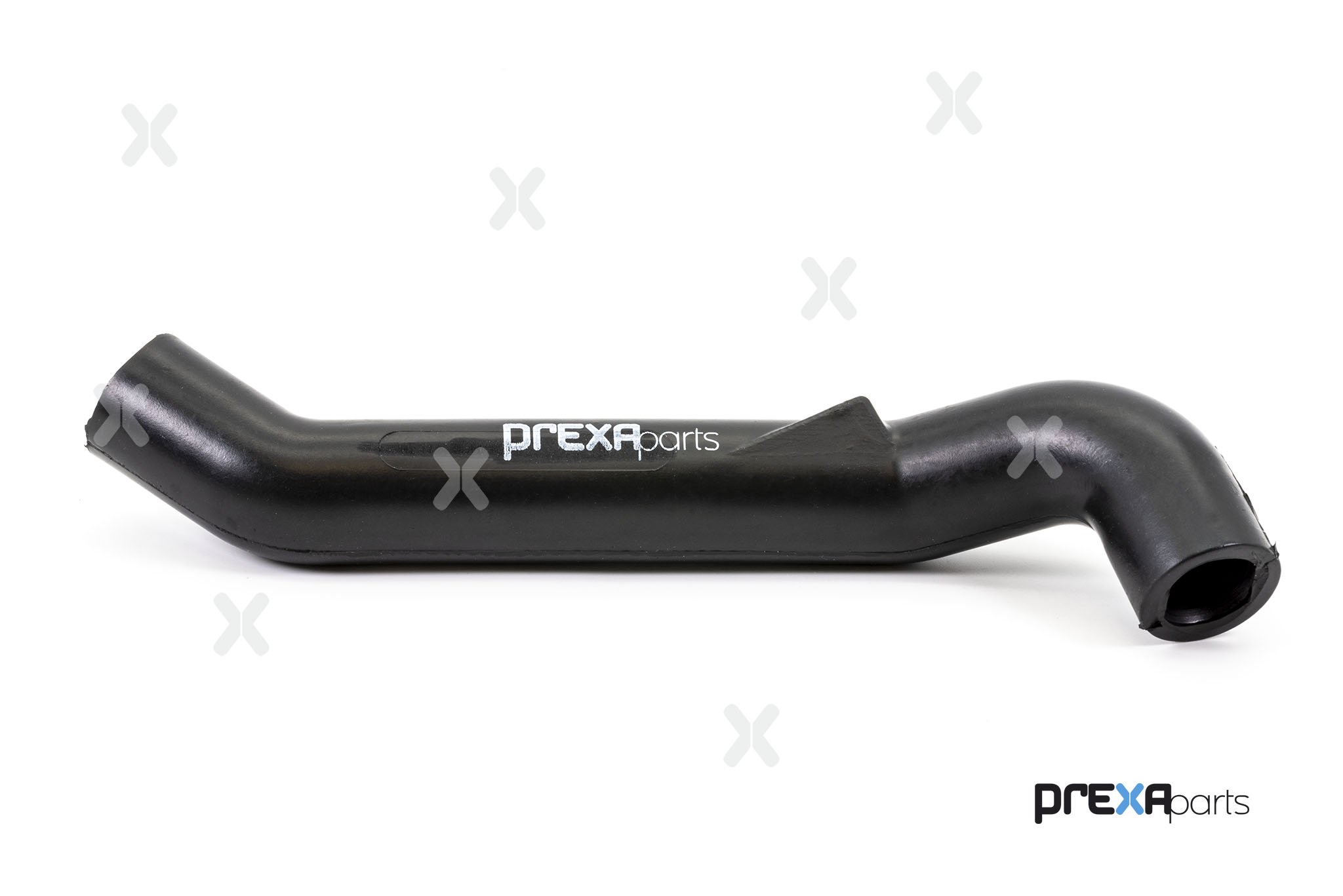 PREXAparts P326278