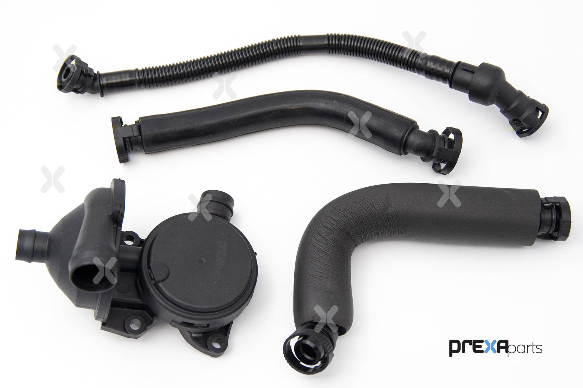 PREXAparts P229053