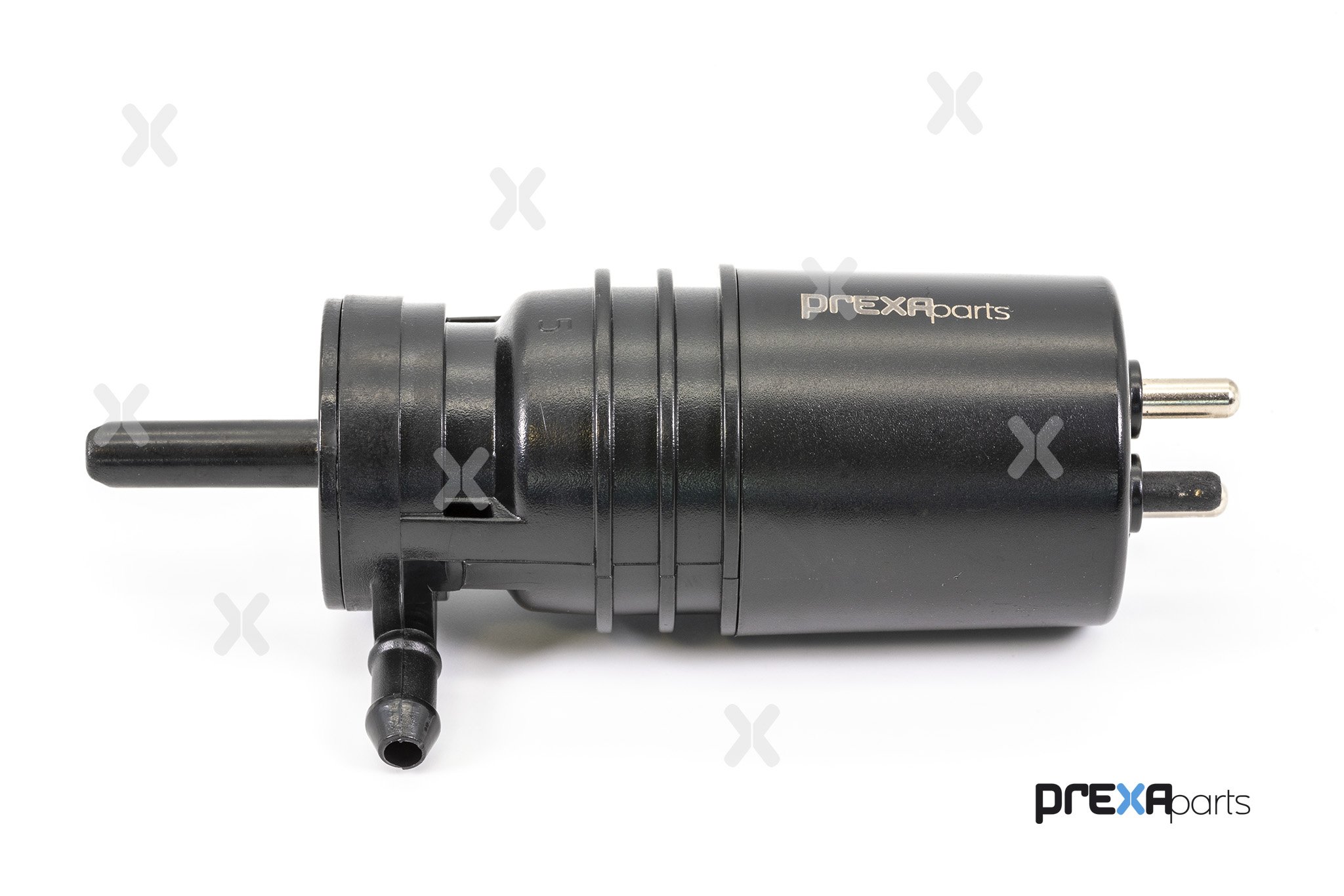 PREXAparts P308003
