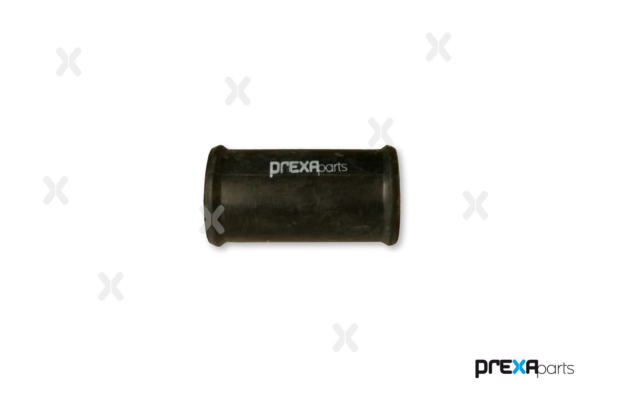 PREXAparts P226025