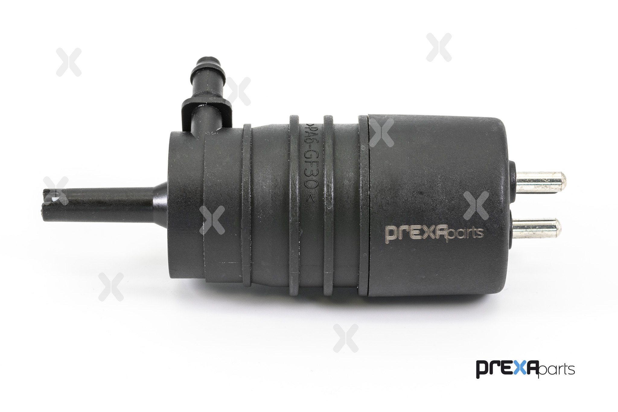 PREXAparts P308001