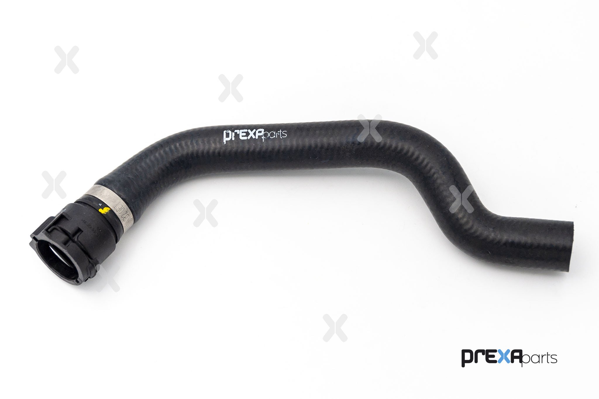 PREXAparts P126188