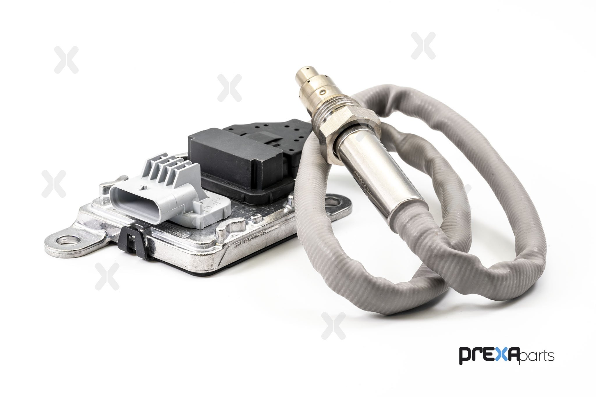 PREXAparts P704009