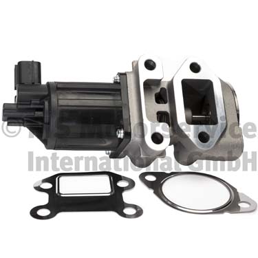 reman by Intec R620074 reman by Intec R620074