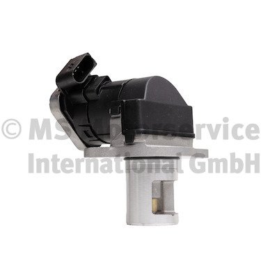 reman by Intec R620024 reman by Intec R620024