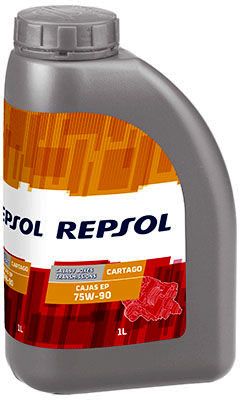 REPSOL RP141L51