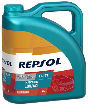 REPSOL RP139X54