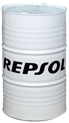 REPSOL RP026N08