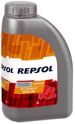 REPSOL RP024R51