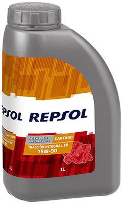 REPSOL RP024C51 REPSOL RP024C51