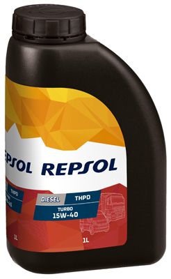 REPSOL RP037M51