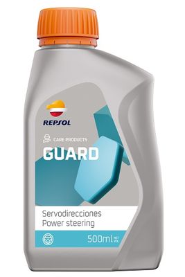 REPSOL RP_9141Z REPSOL RP_9141Z