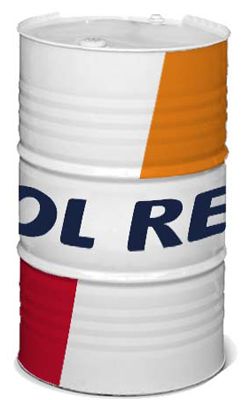 REPSOL RP141L08