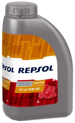 REPSOL RP027U51