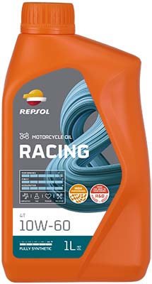 REPSOL RP_300CD