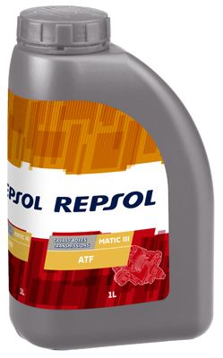 REPSOL RP026V51