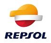 REPSOL RP026D