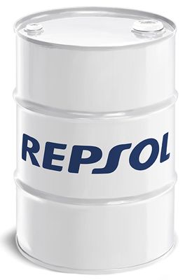 REPSOL RP141J11