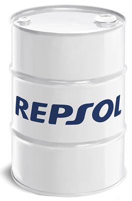 REPSOL RP141N11