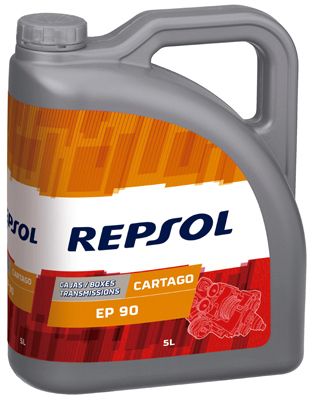 REPSOL RP024J55