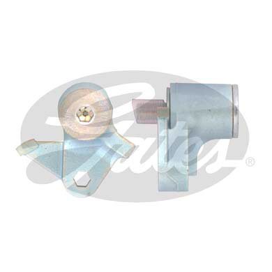 GATES-SEA T41094