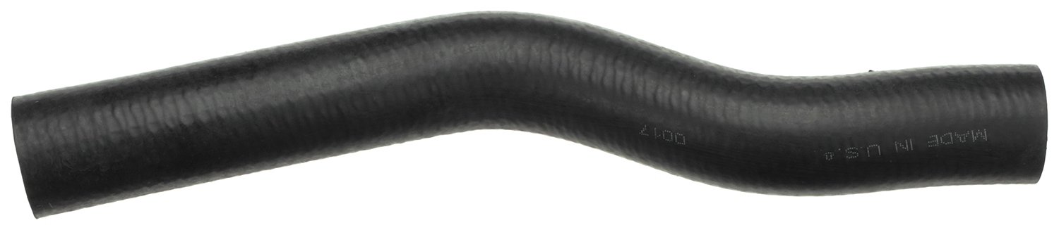 GATES-SEA 05-2267