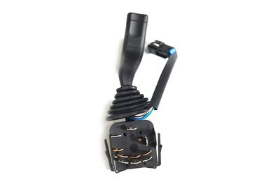WXQP 561177