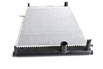 WXQP 12248