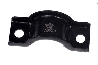 WXQP 160283