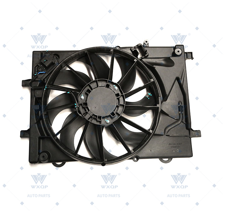 WXQP 520465 WXQP 520465