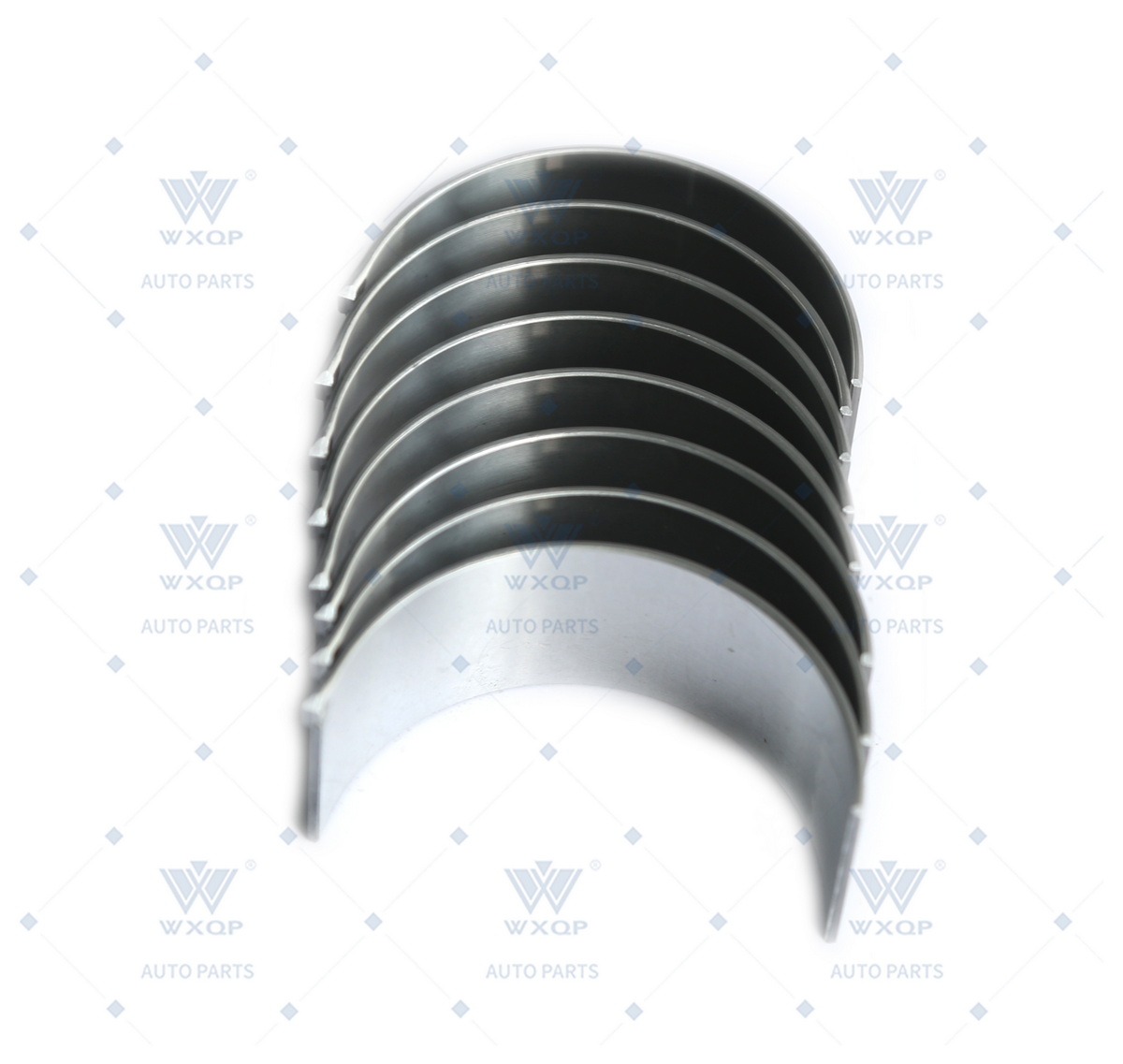 WXQP 713009