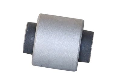 WXQP 53630