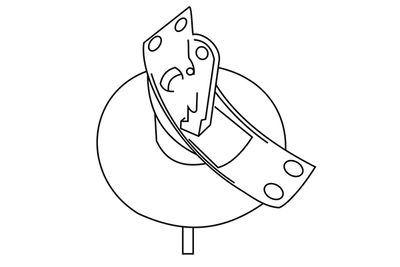 WXQP 350221 WXQP 350221