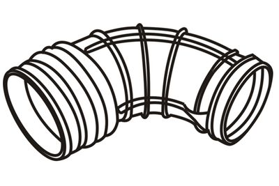 WXQP 210255