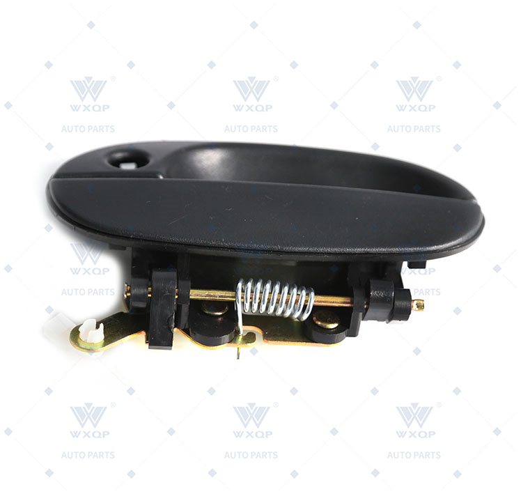WXQP 770635