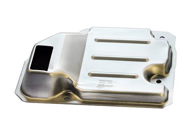 WXQP 20078