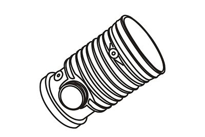 WXQP 210279 WXQP 210279