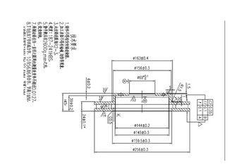 WXQP 42924